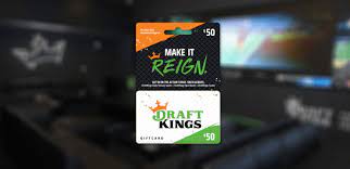Dkng) has been one of the more innovative companies in 2020, taking gambling to an online platform. Vf0ytmx2eirytm