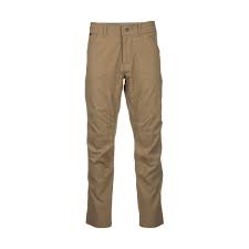 Kuhl Mens Renegade Pants