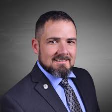 Roadway Construction Engineering Inspection