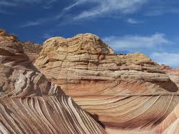 Best Western View Of Lake Powell Hotel Page Az Best Western View Of Lake Powell Hotel Is A Popular Choice Amongs Lake Powell Best Western Public Golf Courses