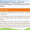 Ampang, kuala lumpur boleh dikenal pasti dengan mudah dimana ia terletak di sepanjang jalan ampang dan ampang hilir yang terletak dibawah pentadbiran dewan bandaraya kuala lumpur. Https Encrypted Tbn0 Gstatic Com Images Q Tbn And9gcspviapac4em7a Vwxia Kndj5zd5nq23iozdibofnyvtwrqseb Usqp Cau