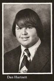 Heather Snider (Sinclair) passed 2018