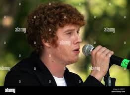 Andrew parks hi-res stock photography and images