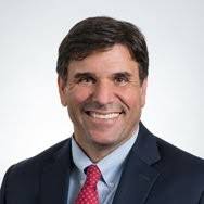 Abby Power Email & Phone Number