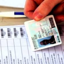 20 de junio de 2021. Elecciones 2021 Con Listas Definidas Como Consultar El Padron Electoral Bae Negocios