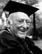 John Wisdom's Instagram, Twitter & Facebook