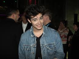 Hans låt heter new religion. Anton Ewald At The Welcome Party Eurovisionary Eurovision News Worth Reading
