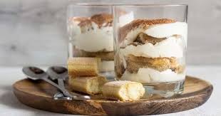 Pin On Recettes Desserts