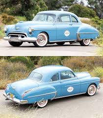 Image result for Glacier Blue 1961 Dart