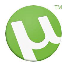 This article offers minecraft mod apk torrent information, a mod version of the popular video game minecraft. Descargar Utorrent Pro Torrent App Apk 6 6 2 Para Android