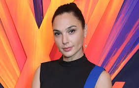 Instead, she sparked her own online war, as. Gal Gadot Sparks Backlash After Tweet About Israel Hamas Conflict