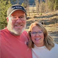 I am honored to have been asked to be Americans employee spotlight this  week.