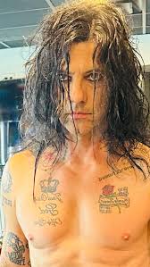 History Will Be Made! , The Secret Revealed 10•2025! 📢 , NEW LIVE SHOW!!!,  P.S. I Love You Daddy! 🖤