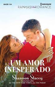 Mais de 3.500 livros em pdf grátis! Baixar Livros Harlequin Em Pdf Gratis