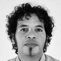 Henry Navarro Delgado • Toronto Metropolitan University Faculty Experts