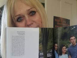 Dr. Mary Wetherby (@dr_wetherby)