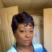 recruitinglife #hiring2022 #hiring #toxic #recruiters