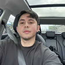 found a way to use sora without invite code 😳 just go to higgsfield.a...