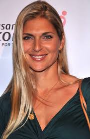 See more of gabrielle reece on facebook. Famebaby Exclusive Gabrielle Reece Talks About Baby 2 Staying Fit And Life With Her Surfer Hubby Gabrielle Reece