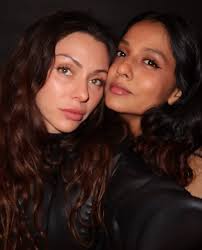 2024 ♥️ #memories