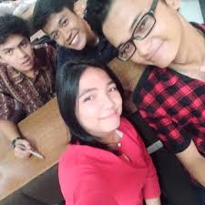 F dm g c g tak pernah sendiri jalani hidup ini selalu menyertai. Nadya Ayu Phitaloka On Twitter Lirik Chord Lagu Bapa Lembutkanlah Hatiku Niko Njotorahardjo Http T Co Eqam0gxkxy