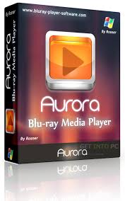 Find out how to build a media library using windows media player 11. Aurora Blu Ray Media Player Free Download Get Into Pc