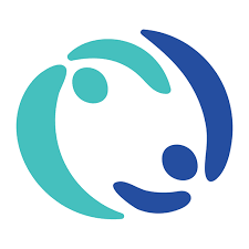 From the sound of it, your ob/gyn is recommending this test to establish a baseline reference. Clickmed Programare La Medic Google Play Ko Aplikazioak