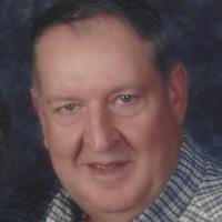 Benjamin Munson Obituary