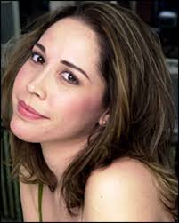 ONSTAGE & BACKSTAGE: Make-a-Wish Music