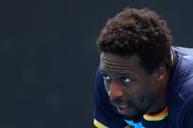 Crtice iz dnevne sobe: Tata Lopez, suze, prvenci, Kirjos...