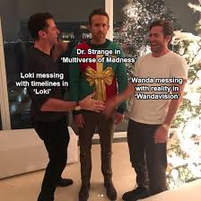 Yv8ztqoefj9ucm