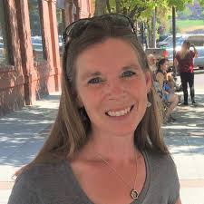 STEERING COMMITTEE — CASCADIA GRAINS