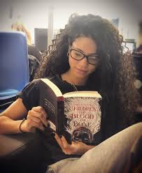 Vick hope was born on september 25, 1989 (age 31) in england. Vick Hope On Twitter Drawing Inspiration From Yoruba Religion And Western Fantasy Fiction If You Like Harry Potter You Ll Love This Youngadultreadinglist Spon