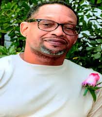 Rodney Allen Obituary