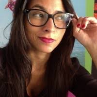 10+ "Judith Umana" profiles