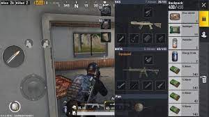 Guide For The Best Weapon Loadouts In Pubg