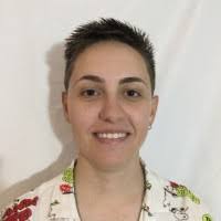 80+ "Laura Jacinto" profiles