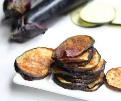 Mix soya, onion, chilies, coriander powder, chili powder, mango powder, ginger, and salt with a blender for 15sec. 28 Guilt Free Healthy Snacks For Diabetics