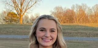 Madeline Whitesell's Instagram, Twitter & Facebook