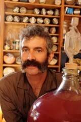 Community Cultures: Fermentation Education & Products