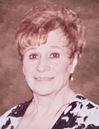 Obituary information for Vicky DeMarco