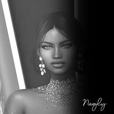 The Best of SL Magazine