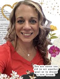 Are there any certified health coaches in the area? *****not looking for a  personal trainer ***** A health coach is your personal health cheerleader,  guide and partner. They help you implement lifestyle