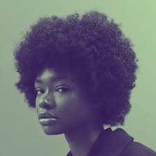 Emily Grace Denny (@_Emily_Gracee_)