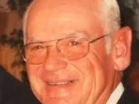 Obituary: Sherry Ann Seitz