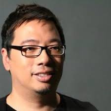 EMEX Manila 2014: Directory