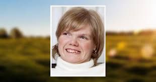 Lauren Olivia Dahl Obituary January 18, 2019