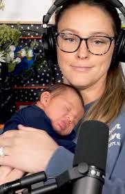 Jason Kelce's Involvement in Childcare