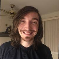 Dan Goss's Instagram, Twitter & Facebook