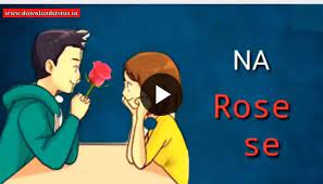 Happy Valentine S Day Wishes Whatsapp Status Video Download Mirchi Mp4 Video status song is available in small size with the best quality.
